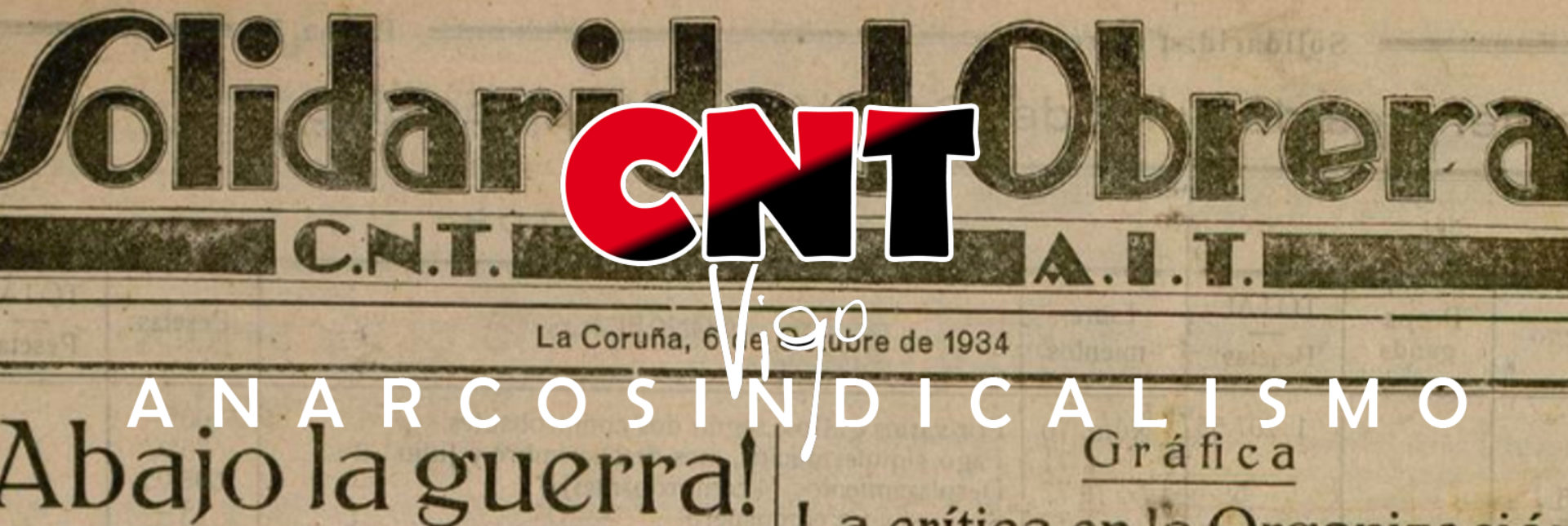 CNT-VIGO