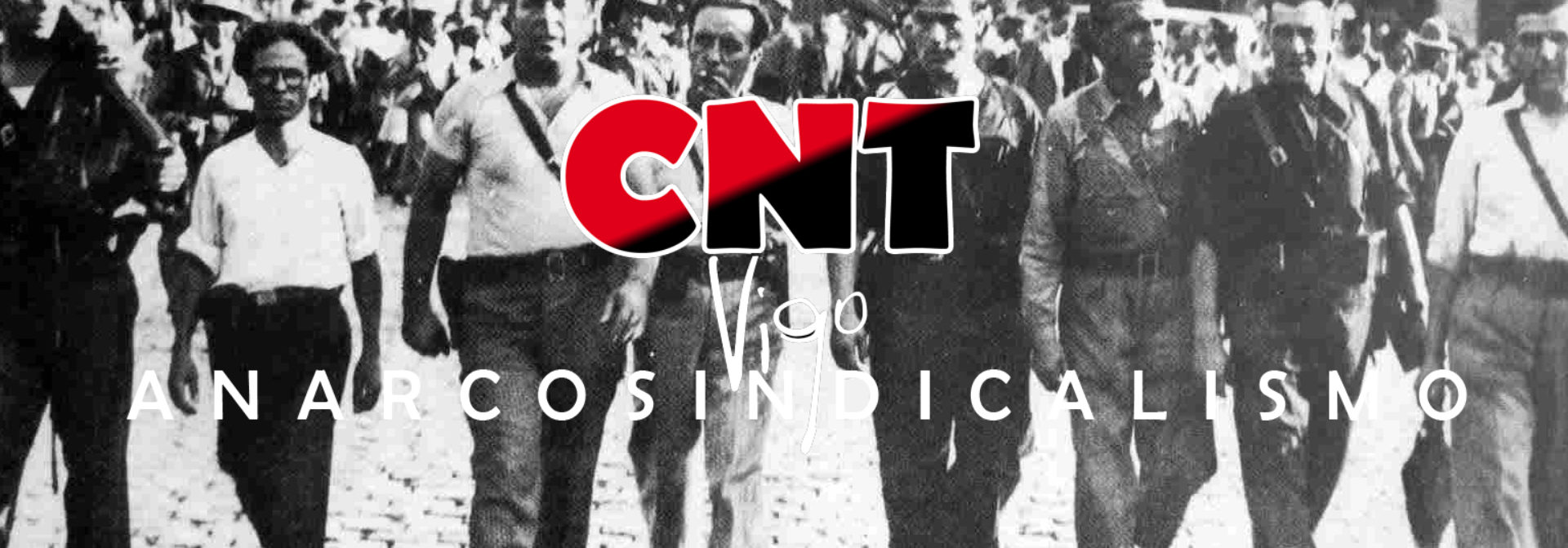 CNT-VIGO
